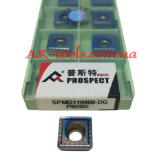 SPMG110408-DG P8080