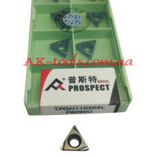TPGH110304L P8090U