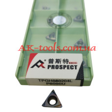 TPGH080204L P8090U