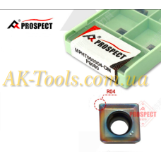 MPHT060304-DM P8080