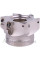 BAP400R 125-40-7T