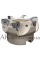 MFWN90-160R-10T