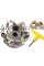MFWN90-160R-10T