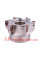 BAP400R 125-40-7T