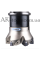 MFWN90-160R-10T