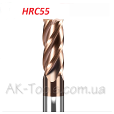 D10*40L*100L*4F- Подовжена