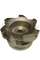 BAP400R-80-27-6T