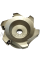 BAP400R-80-27-6T