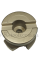 BAP400R-63-22-4T
