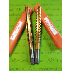 Мітчик TR14*3 HSS L140mm