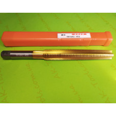 Мітчик TR16*2 HSS L160mm