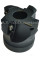 BAP400R-63-22-4T