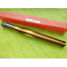 Мітчик TR24-5 HSS L230mm