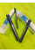 D3.5*4D*50L*4F (65HRC)
