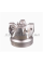 MFWN90-50R-4T