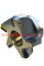 RAP400R-80-27-5T