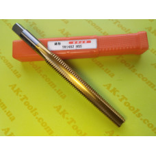 Мітчик TR14*2 HSS L140mm