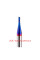 D3.5*4D*50L*4F (65HRC)