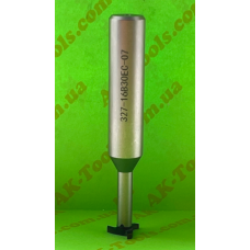 Т- фреза 327-16B30EC-07