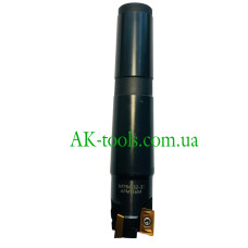 BAP400R 32-MTB4-3T