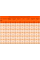 Свердло твердосплавне Ф12.5*45*80