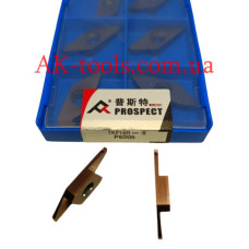 TKF16R150-S P6205