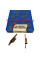TKF16R150-S P6205