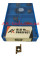 8GR 150 P6205