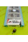 MB-07GR200-3.5D12 P6205 
