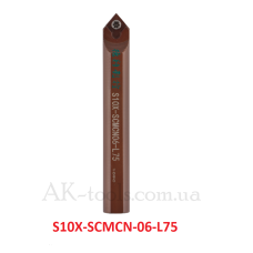 S10X-SCMCN06-L75
