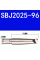SBJ2025-96L