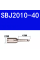 SBJ2010-40L
