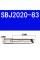 SBJ2020-83L