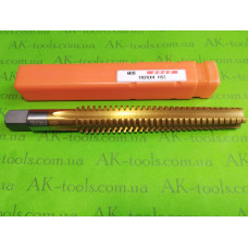 Мітчик TR20×4 L170mm