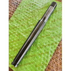 Мітчик TR28*4 HSS L250mm