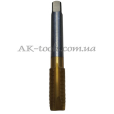 Мітчик М14\1.0 (прямий)