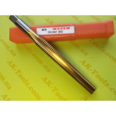 Мітчик TR14*2 HSS L140mm(лівий)