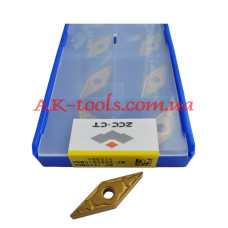 VNMG160404-ZM YB6315 ZCC Original