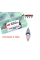 VCMT160404-SL P8080