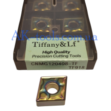 CNMG120408-TF TF918