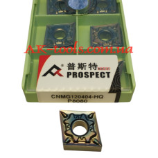 CNMG120404-HQ P8080