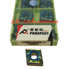 CNMG120408-TF P8080U