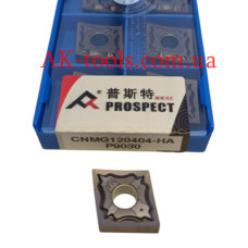 CNMG120404-HA P9030