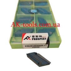 KNUX160405R-11 P9035