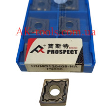 CNMG120408-HA P9030