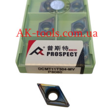 DCMT11T304-MV P8080