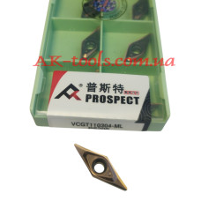VCGT110304-ML P6205