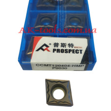 CCMT120404-HMP P9030