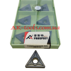 TNMG220408-NN PLT10