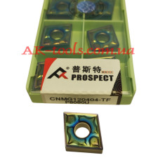 CNMG120404-TF P8080U